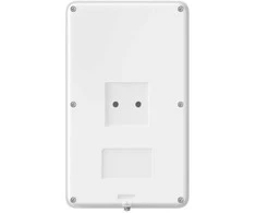 Maršrutizatorius TP-Link Omada ER701-5G-Outdoor 5G Outdoor Gateway
