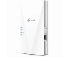 Maršrutizatorius TP-LINK TPLINK kartotuvas (RE600X)