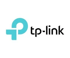 TP-LINK | Range Extender | RE605X | 802.11ax | Tinklelio atramos Nr. | 574+1201 Mbit/s | 10/100/1000 Mbit/s | Ethernet LAN (RJ-45) jungtys 1 | Nėra mobiliojo plačiajuosčio ryšio | MU-MiMO Nr. | Antenos tipas 2x išorinė