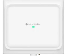 Maršrutizatorius „TP-Link Omada BE9300“ lubinis trijų dažnių „Wi-Fi 7“ prieigos taškas