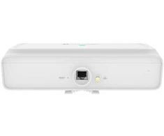 Maršrutizatorius „TP-Link Omada BE9300“ lubinis trijų dažnių „Wi-Fi 7“ prieigos taškas