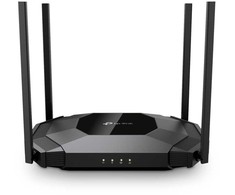 Maršrutizatorius Access Point TP-Link TL-WA3001 AX3000 Gigabit Wi-Fi 6