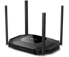 Maršrutizatorius Access Point TP-Link TL-WA3001 AX3000 Gigabit Wi-Fi 6
