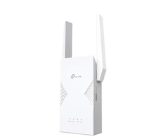 Maršrutizatorius TP-Link WL-Repeater RE3600BE(DE) Wi-Fi Range Extender