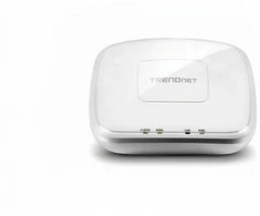 Maršrutizatorius TRENDNET TEW-821DAP v1.0R