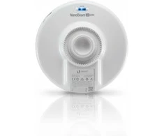 Maršrutizatorius Ubiquiti 5 GHz NanoBeam AC, Gen2
