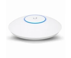 Maršrutizatorius Ubiquiti UniFi AP XG – 2,4GHZ/800MBPS – 5GHZ/4200MBPS