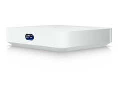 Maršrutizatorius Ubiquiti Cloud Gateway Max