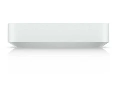 Ubiquiti jungiklis | UCG-Ultra