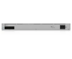 UBIQUITI UDM-Pro-Max Dream Machine