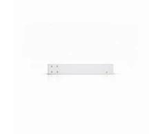 Šakotuvas UBIQUITI UDM-PRO UNIFI DREAM MACHINE 8 PORT SWITCH DAUGIŲ PROGRAMŲ SISTEMA SU 3,5 HDD IŠPLĖTIMU DUAL WAN 10G SFP+ IR 1G RJ45