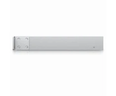 Šakotuvas Ubiquiti All-in-one Maršrutizatorius ir Security Gateway | UDM-SE | Nėra „Wi-Fi“ | 10/100/1000/2500 Mbit/s | Ethernet LAN (RJ-45) jungtys 8 | Tinklelio atramos Nr. | MU-MiMO Nr. | Nėra mobiliojo plačiajuosčio ryšio