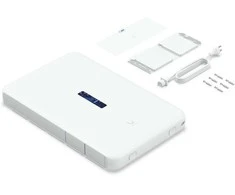 Maršrutizatorius Ubiquiti UDW