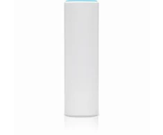Ubiquiti UAP-FlexHD 802.11ac 4x4 Access Point | Ubiquiti