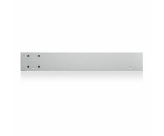 Maršrutizatorius „Ubiquiti UniFi“ naujos kartos „Gateway Pro“ | UXG-Pro | Nėra „Wi-Fi“ | 10/100/1000 Mbit/s | Ethernet LAN (RJ-45) jungtys 2 | Palaikomas tinklelis: ne | MU-MiMO: ne | nėra mobiliojo plačiajuosčio ryšio