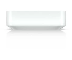 Maršrutizatorius Ubiquiti UniFi naujos kartos vartai Lite | 10/100/1000 Mbit/s | Ethernet LAN (RJ-45) 1 sugretinimas | Tinklelio atramos Nr. | MU-MiMO Nr. | Nėra mobiliojo plačiajuosčio ryšio