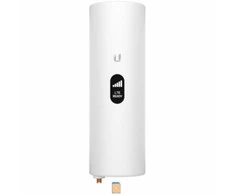 Šakotuvas Ubiquiti Redundant WAN PRO over LTE