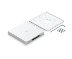 Maršrutizatorius Ubiquiti Unifi U6-Enterprise-IW - Wifi-6E