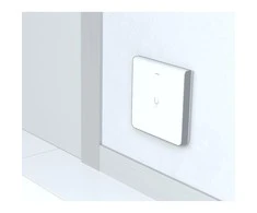 Maršrutizatorius Ubiquiti Unifi U6-Enterprise-IW - Wifi-6E