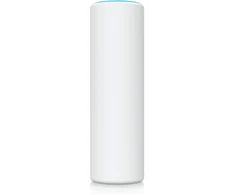 Maršrutizatorius Ubiquiti Ubiquiti U7 Mesh 5000 Mbit/s Baltas Obsługa PoE