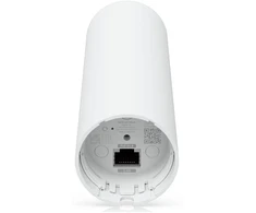Maršrutizatorius Ubiquiti Ubiquiti U7 Mesh 5000 Mbit/s Baltas Obsługa PoE