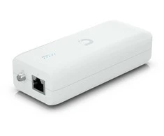 Maršrutizatorius Ubiquiti Wireless Device Bridge UDB