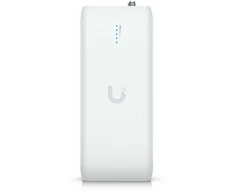 Maršrutizatorius Ubiquiti Wireless Device Bridge UDB
