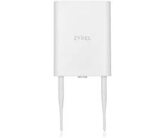 Zyxel NWA55BE 5100 Mbit/s Baltas Maitinimas per Ethernet (PoE)