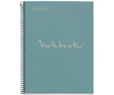 Nuotrauka Nr.2