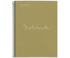 Nuotrauka Nr.2