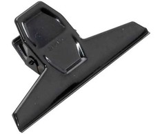 MAUL 2100790 klip 10 vnt. Metal