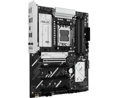 Pagrindinė plokštė|ASUS|AMD B850|SAM5|ATX|DDR5 atmintis|Atminties lizdai 4|2xPCI-Express 3.0 16x|1xPCI-Express 4.0 16x|1xPCI-Express 5.0 16x|3xM.2|1xHDMI|1xDisplayPort|3xUSB 2.0|5xUSB 3.2 B tipo|2xUSB-C|3xAudio prievadas|PRIMEB850-PLUSWIFI