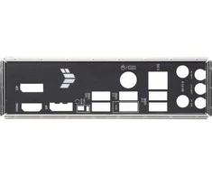 Pagrindinė plokštė ASUS TUF GAMING A620AM-PLUS WIFI