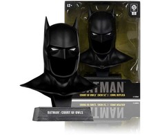 Figūrėlė Mcfarlane McFarlane DC Direct Batman Cowl Replica 1:3 Court of Owls