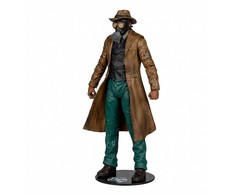 McFarlane DC Multiverse Sandman Action Figure