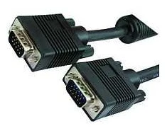 MediaRange MONITORKABEL 1,8m