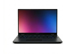 Nešiojamas kompiuteris Medion „Erazer Beast 18 X1“ 18 colių QHD+ „Core Ultra 9 275HX“ 32 GB / 2 TB SSD RTX 5080 „Windows 11 MD62731“
