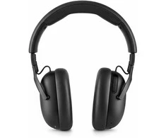 Medion LIFE HX-1 Pro ausinės, pilkos