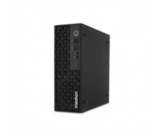 Stacionarus kompiuteris MEDION mini kompiuteris Picoworx T80 III Ultra 5 226V 16GB/512GB SSD Win11 Pro