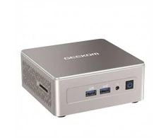 Stacionarus kompiuteris MEDION mini kompiuteris Picoworx T80 III Ultra 7 258V 32GB/1TB SSD Win11 Pro