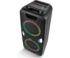 Medion PE-1 Pure vakarėlių kolonėlė, juoda