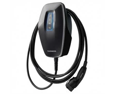 Mennekes AMTRON® 4Business 780 11 C2 AMTRON® 4Business 780 11 C2