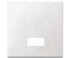 MERTEN 433819 Wippe für Schalter. Symbolfenster pws SYSTEM M