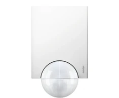 MERTEN Bewegungsmelder pws Argus 220 565219