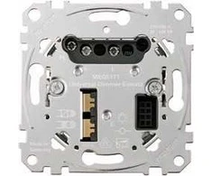 MERTEN MEG5171-0000 Universal-Dimmer-Einsatz