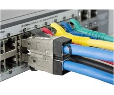 METZ CONNECT 40G RJ45 field plug pro Cat. 8.1