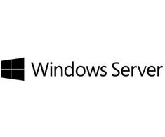 Microsoft 50 User CAL Windows Server 2019
