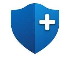 Microsoft Extended Hardware Service Plan - Systeme Service &amp; Support 4 Jahre