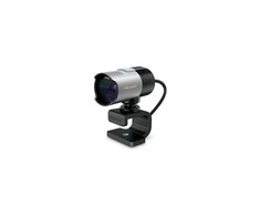 Microsoft LifeCam Studio 1920x1080