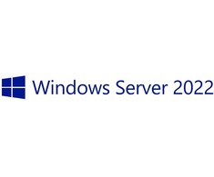 Microsoft OEM Windows Server 2022 CAL 10 User